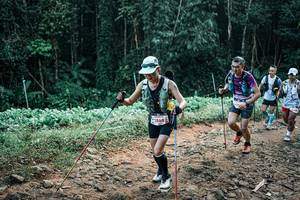 BIB: 
                            <button type="button" onclick="openModal(25940634)" class="btn btn-primary btn-sm float-right btn-popup" data-toggle="modal" data-target=".modal-high-quality">
                        <i class="fas fa-shopping-cart"></i> Add to Cart
                    </button>
                                            <button type="button" onclick="isThisMe(25940634, true)" class="btn btn-success btn-sm float-right btn-popup btn-isme hidden" data-toggle="tooltip" data-placement="bottom" title="นี่คือรูปของคุณใช่ไหม คลิกที่นี่เพื่อเอาเข้าอัลบั้ม">
                        <i class="fas fa-plus"></i> Add to album
                    </button>
                    <button type="button" onclick="isThisMe(25940634, false)" class="btn btn-warning btn-sm float-right btn-popup btn-isnotme hidden">
                        <i class="fas fa-ban"></i> Remove from album
                    </button>